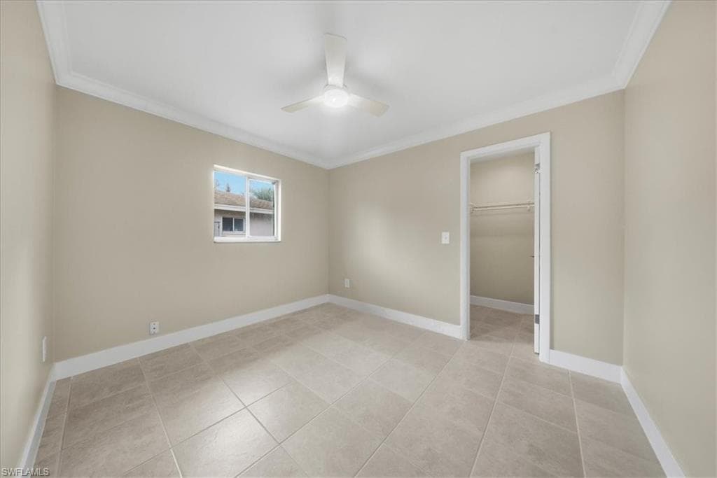 5824-5826 Algiers ST, FORT MYERS FL 33919-43