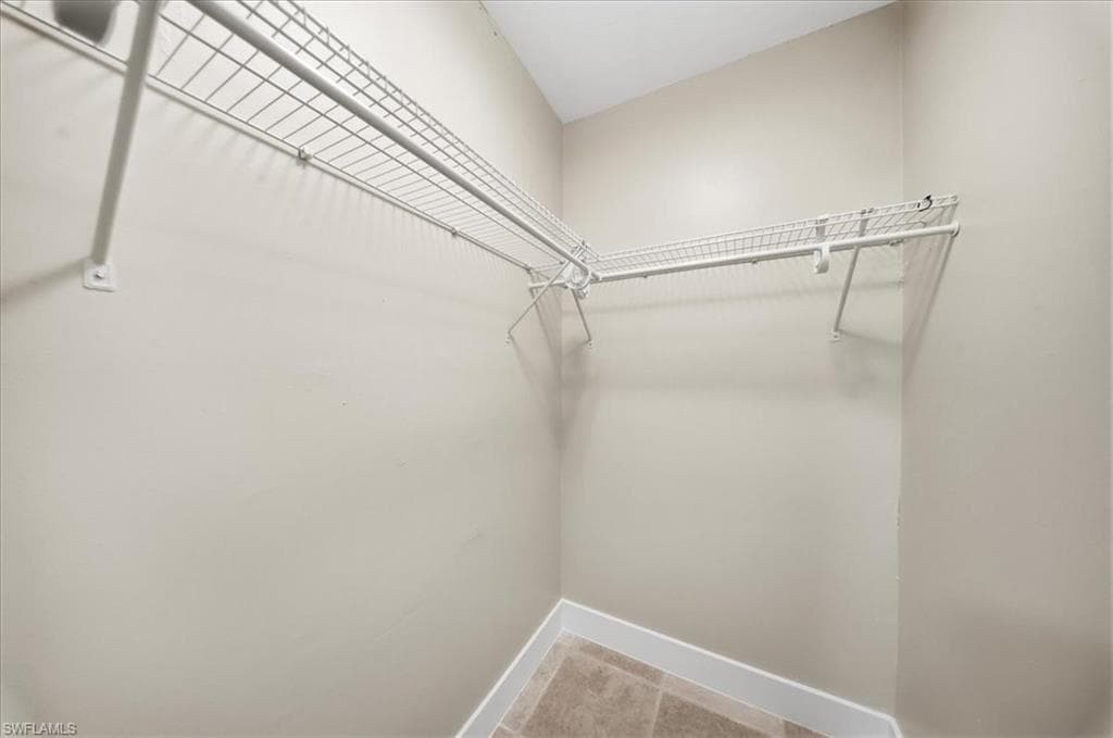5824-5826 Algiers ST, FORT MYERS FL 33919-39