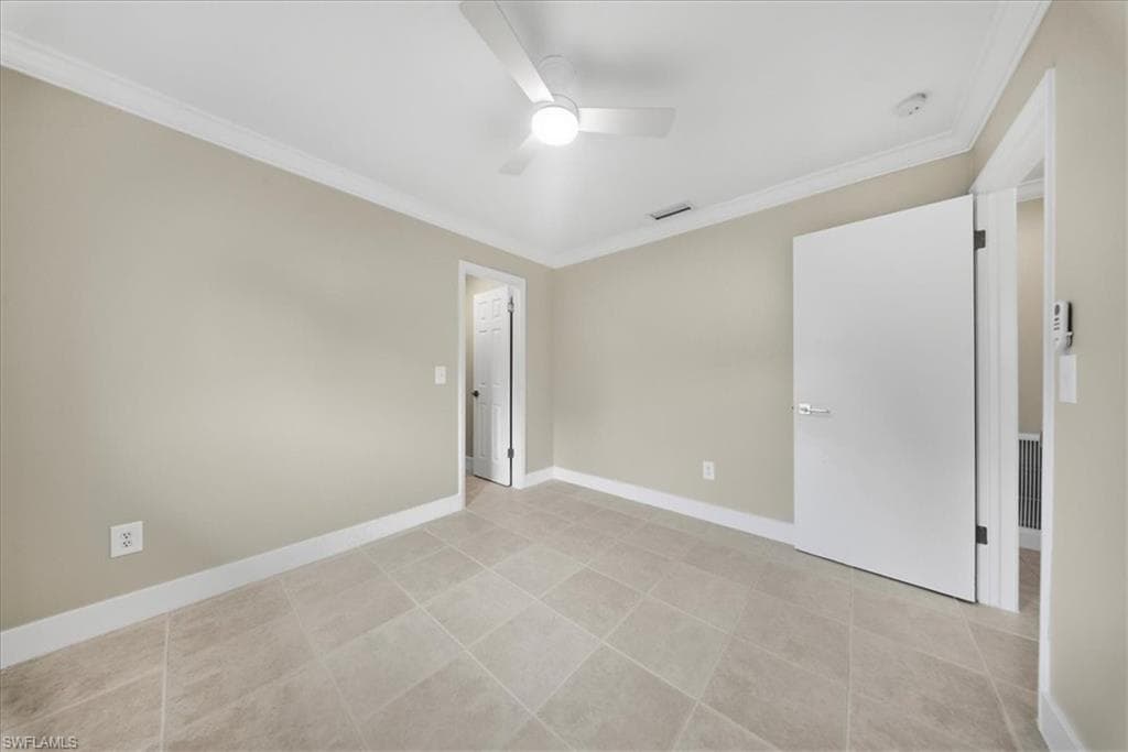 5824-5826 Algiers ST, FORT MYERS FL 33919-34