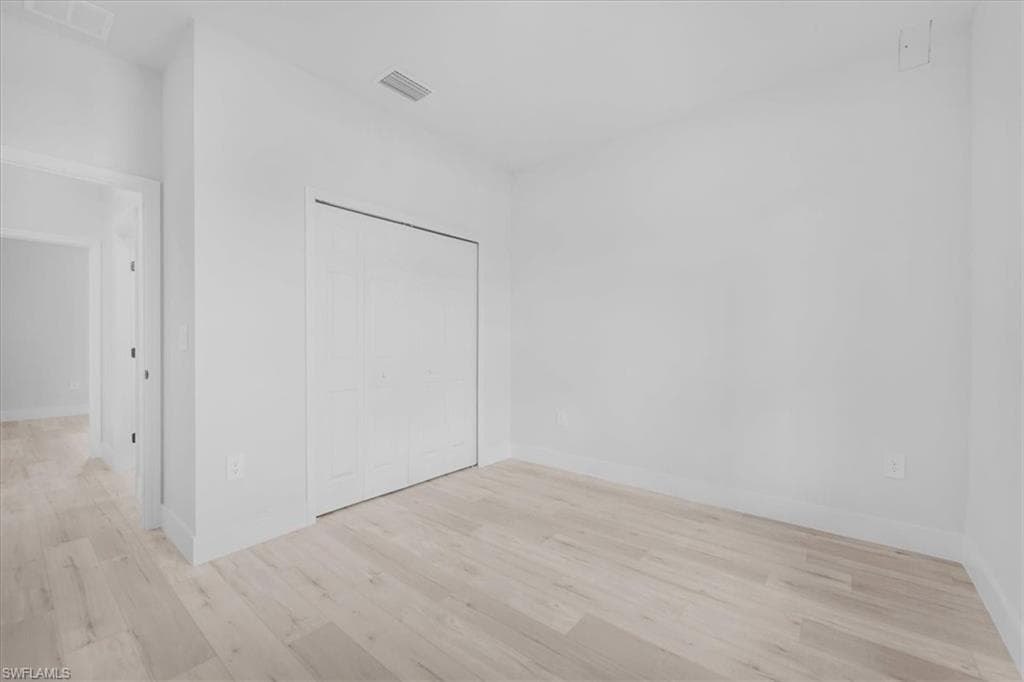 4659 San Ignacio DR, SEBRING FL 33872-22