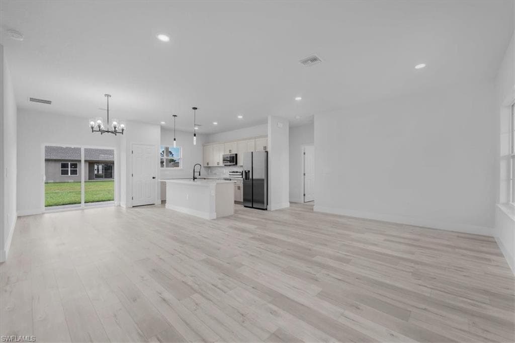 4659 San Ignacio DR, SEBRING FL 33872-1