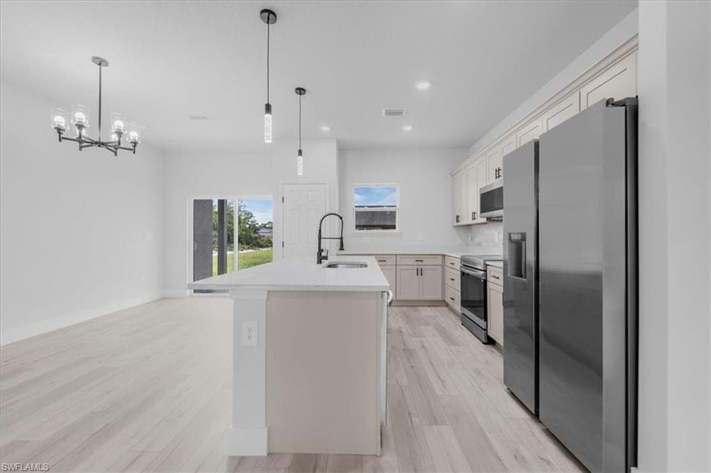 4659 San Ignacio DR, SEBRING FL 33872-5