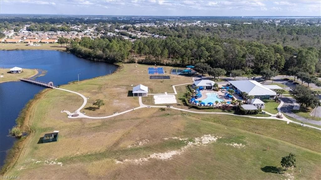 4659 San Ignacio DR, SEBRING FL 33872-41