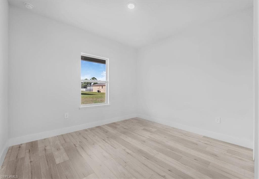 4659 San Ignacio DR, SEBRING FL 33872-25