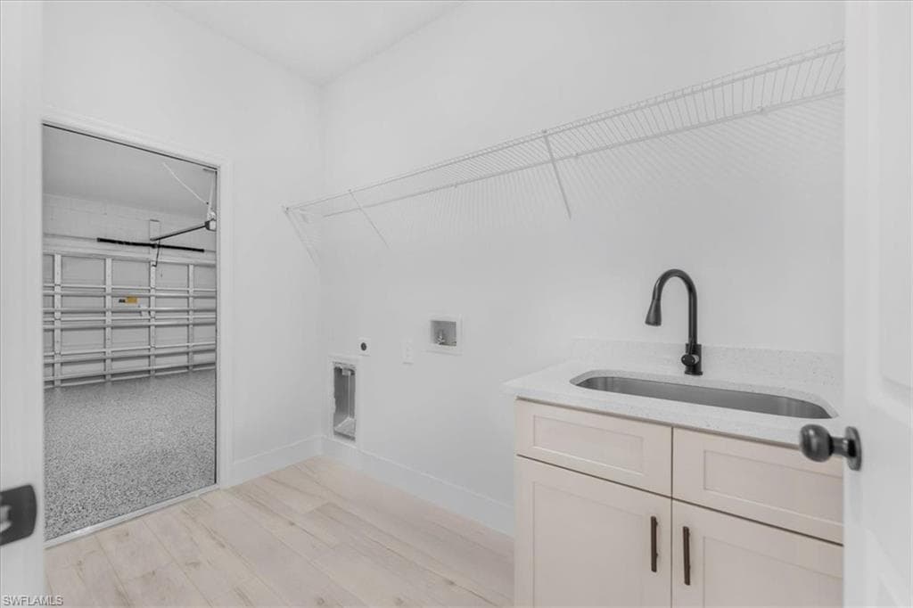 4659 San Ignacio DR, SEBRING FL 33872-27