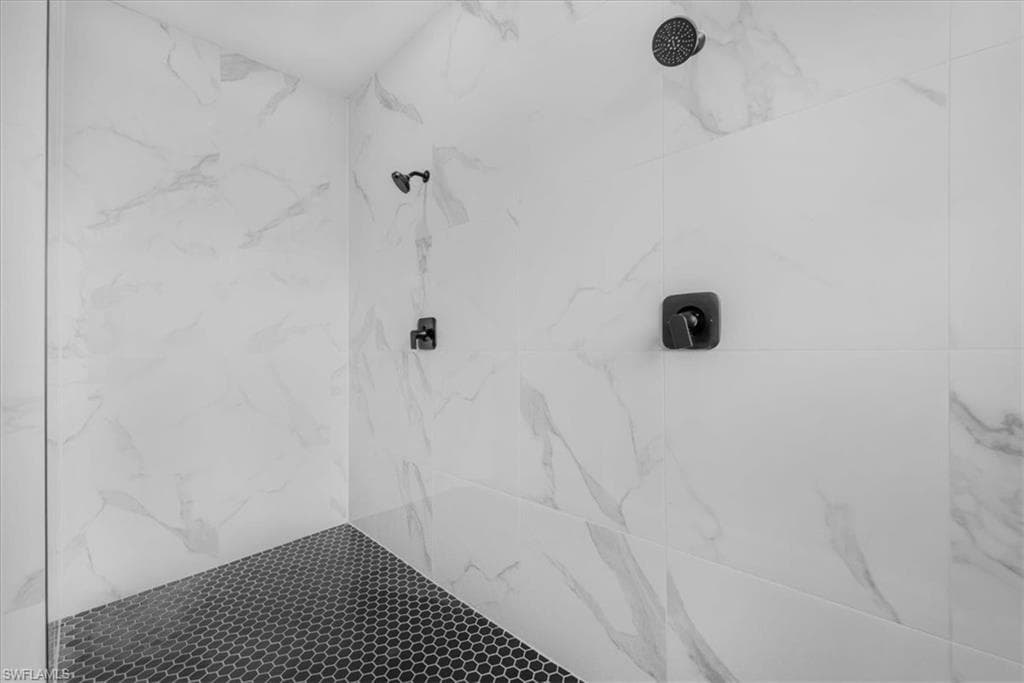 4659 San Ignacio DR, SEBRING FL 33872-19