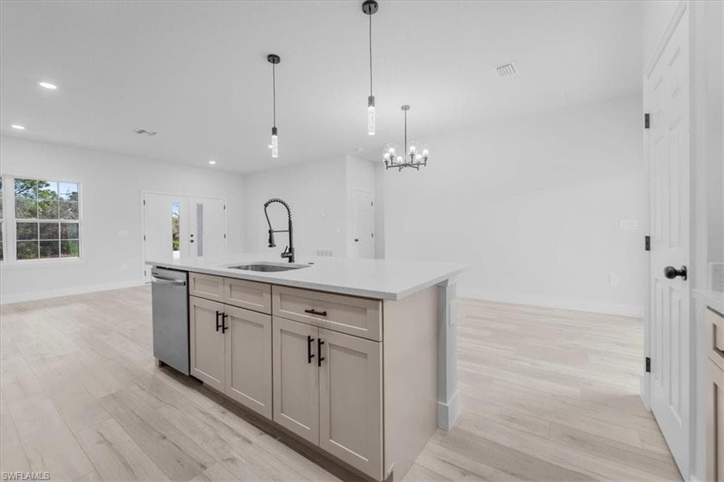 4659 San Ignacio DR, SEBRING FL 33872-8