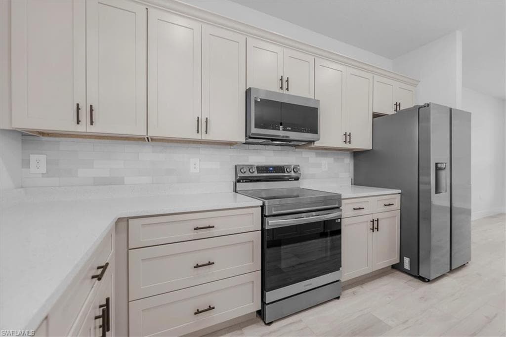 4659 San Ignacio DR, SEBRING FL 33872-9