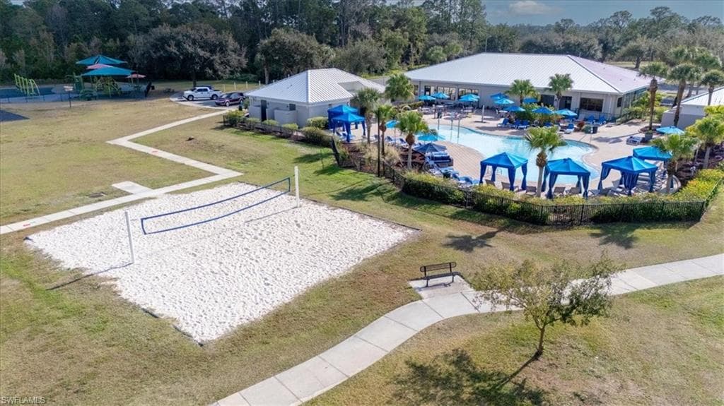 4659 San Ignacio DR, SEBRING FL 33872-44