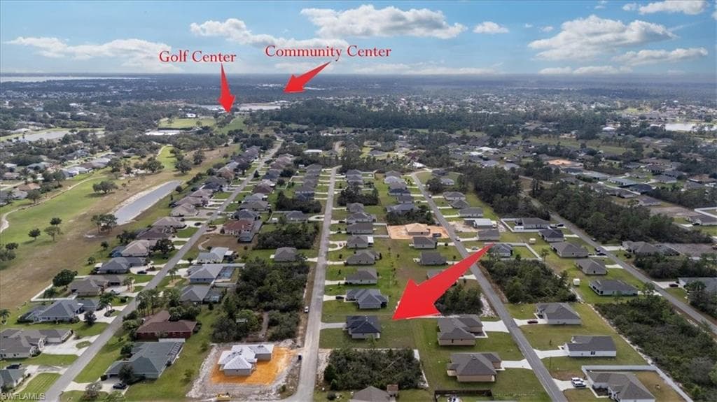 4659 San Ignacio DR, SEBRING FL 33872-39