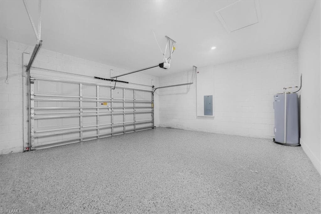 4659 San Ignacio DR, SEBRING FL 33872-28