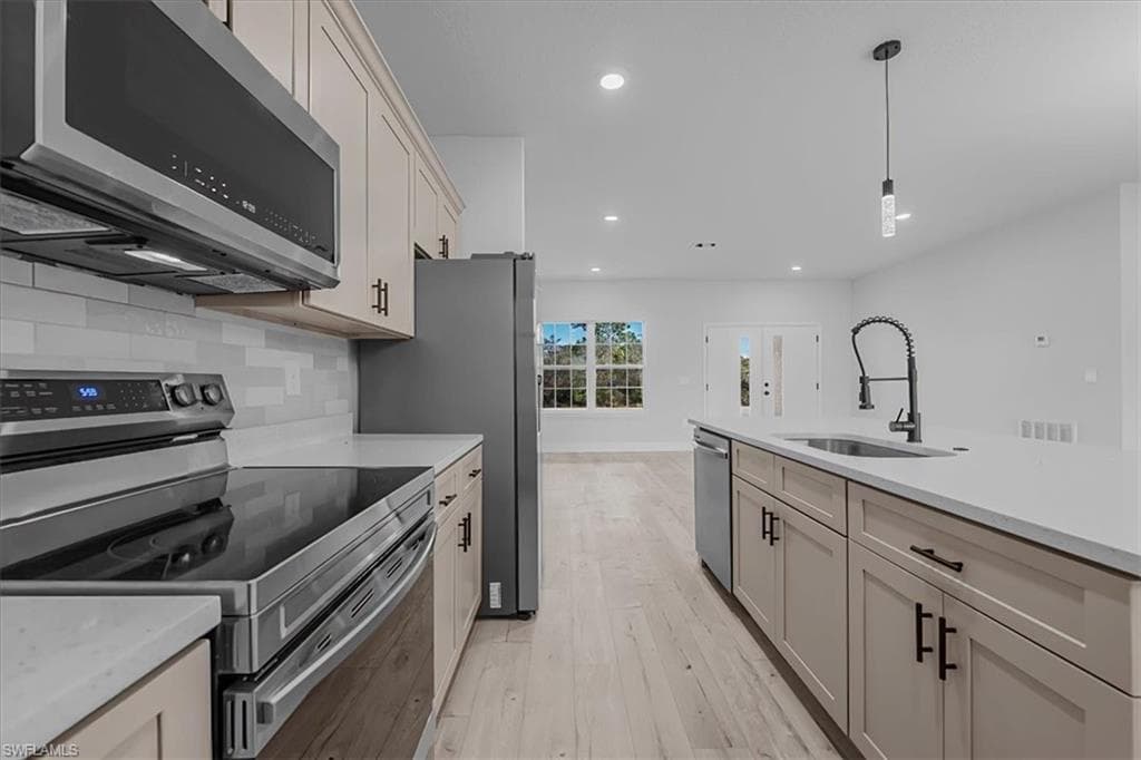 4659 San Ignacio DR, SEBRING FL 33872-7