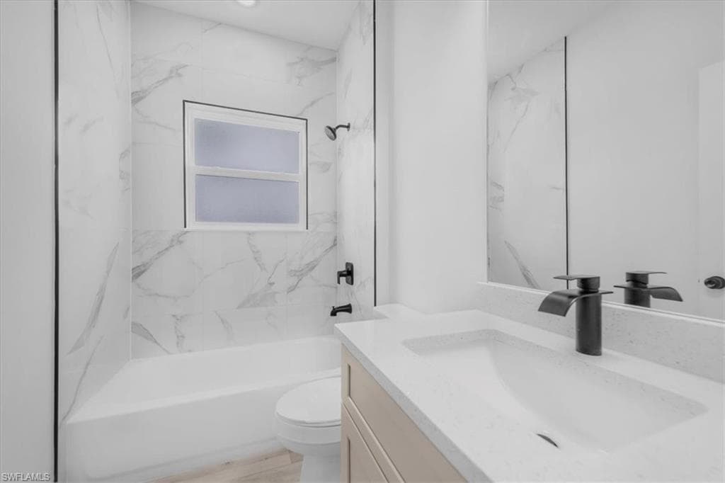 4659 San Ignacio DR, SEBRING FL 33872-24