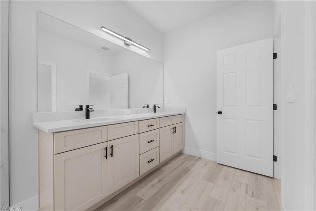 4659 San Ignacio DR, SEBRING FL 33872-20