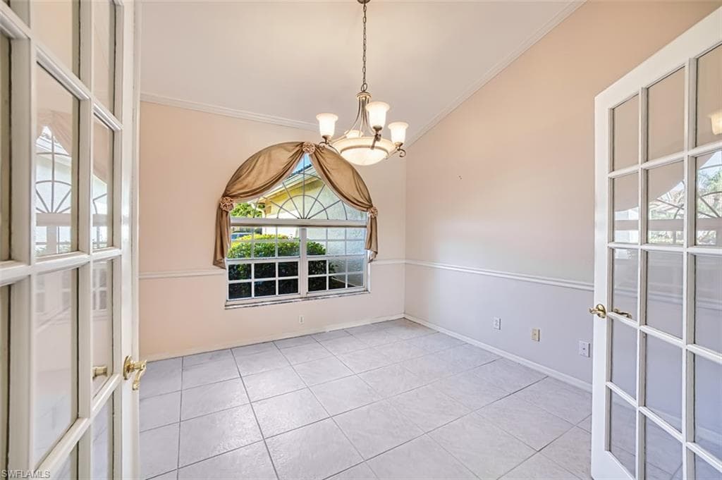 12761 Chartwell DR, FORT MYERS FL 33912-22