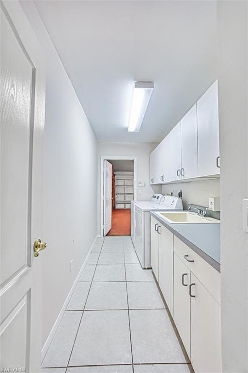 12761 Chartwell DR, FORT MYERS FL 33912-41