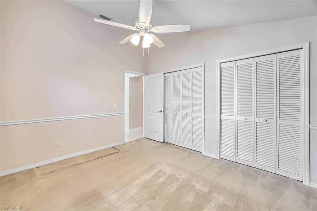 12761 Chartwell DR, FORT MYERS FL 33912-35