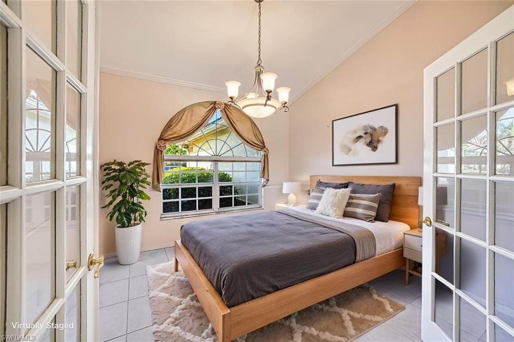 12761 Chartwell DR, FORT MYERS FL 33912-19