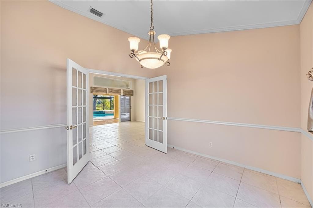 12761 Chartwell DR, FORT MYERS FL 33912-23