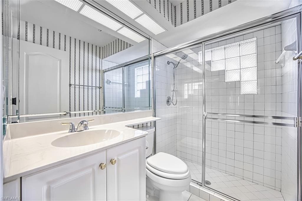 12761 Chartwell DR, FORT MYERS FL 33912-36