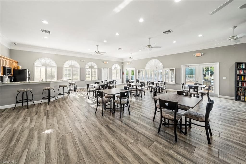 12761 Chartwell DR, FORT MYERS FL 33912-47