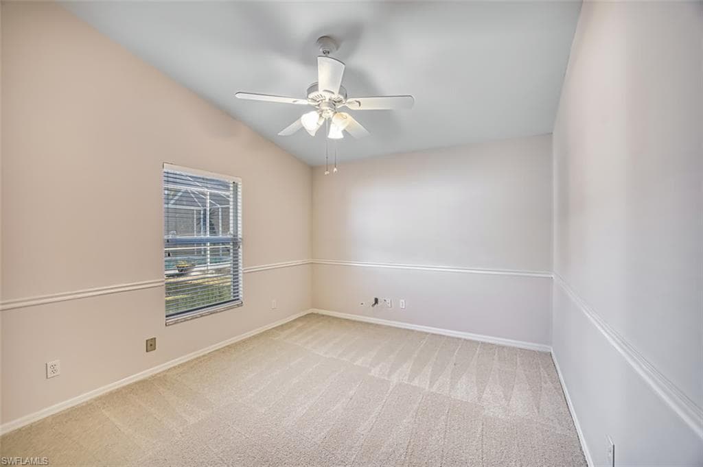 12761 Chartwell DR, FORT MYERS FL 33912-34