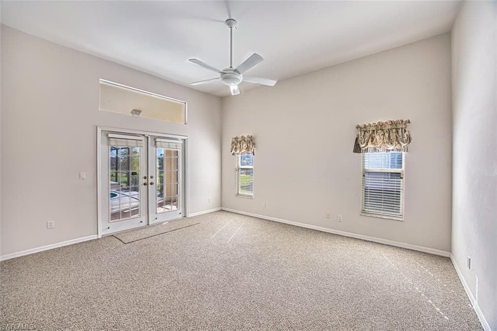 12761 Chartwell DR, FORT MYERS FL 33912-30