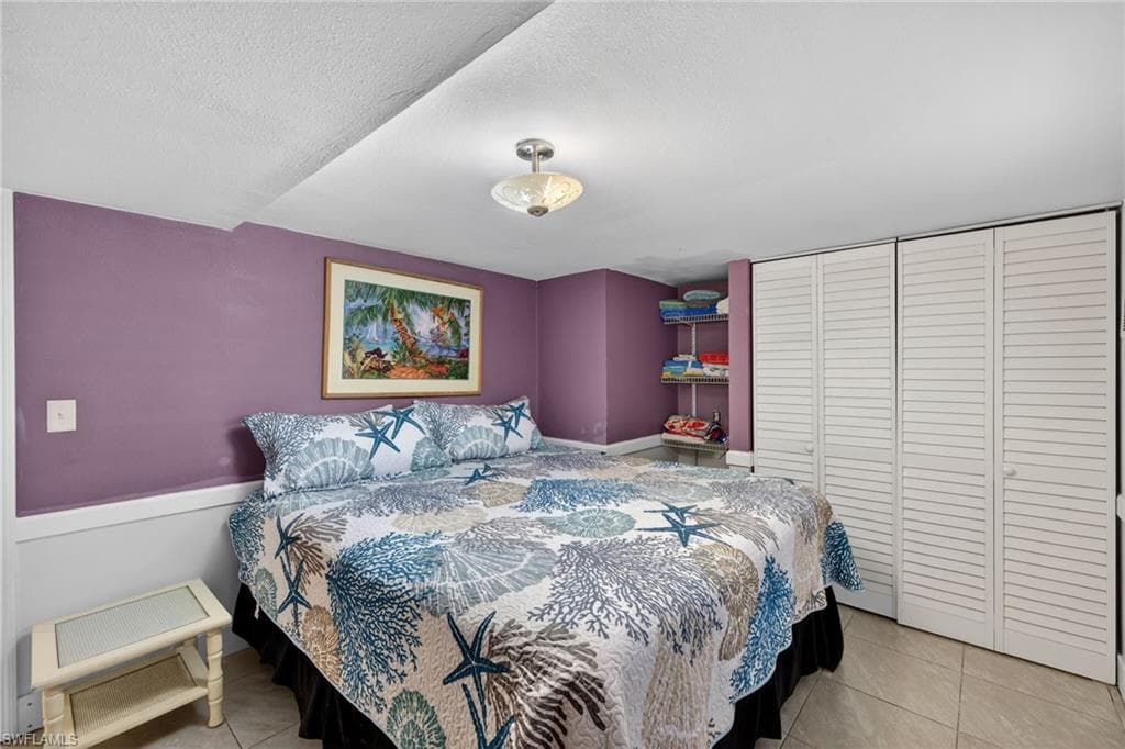 201 Miramar ST, FORT MYERS BEACH FL 33931-22