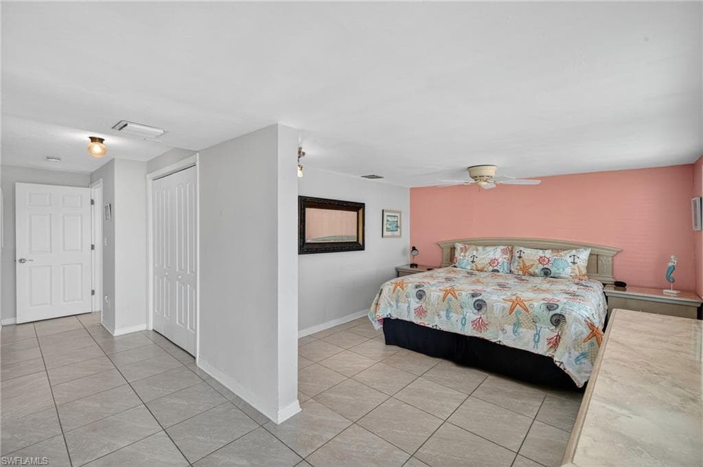 201 Miramar ST, FORT MYERS BEACH FL 33931-12