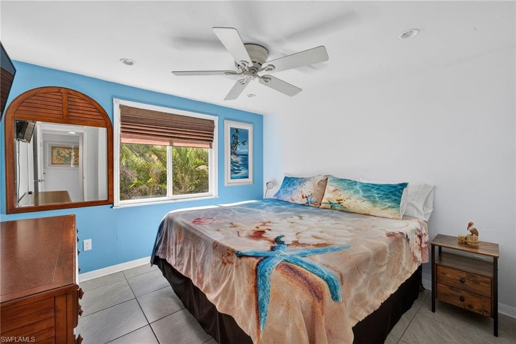 201 Miramar ST, FORT MYERS BEACH FL 33931-16