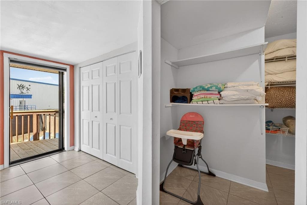 201 Miramar ST, FORT MYERS BEACH FL 33931-15