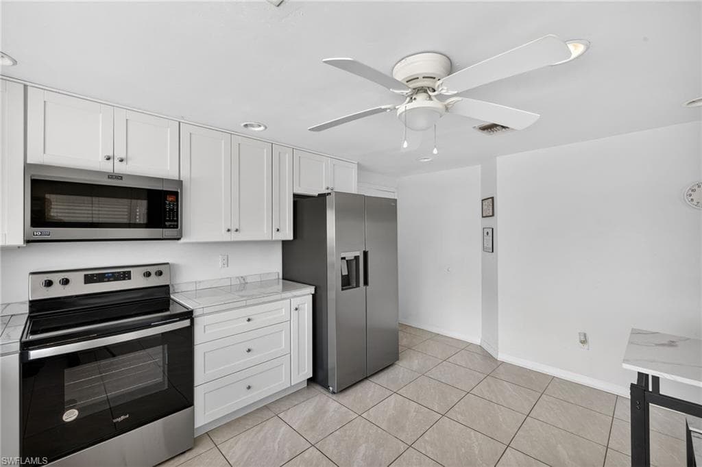 201 Miramar ST, FORT MYERS BEACH FL 33931-11