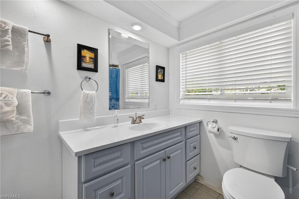 201 Miramar ST, FORT MYERS BEACH FL 33931-31