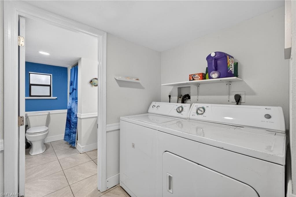 201 Miramar ST, FORT MYERS BEACH FL 33931-23