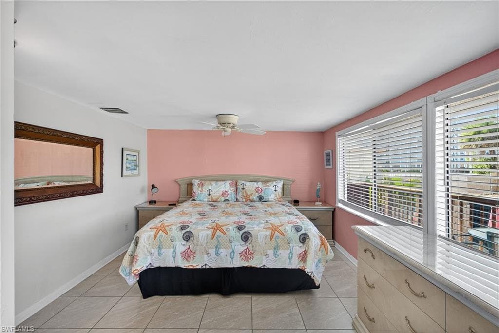 201 Miramar ST, FORT MYERS BEACH FL 33931-13