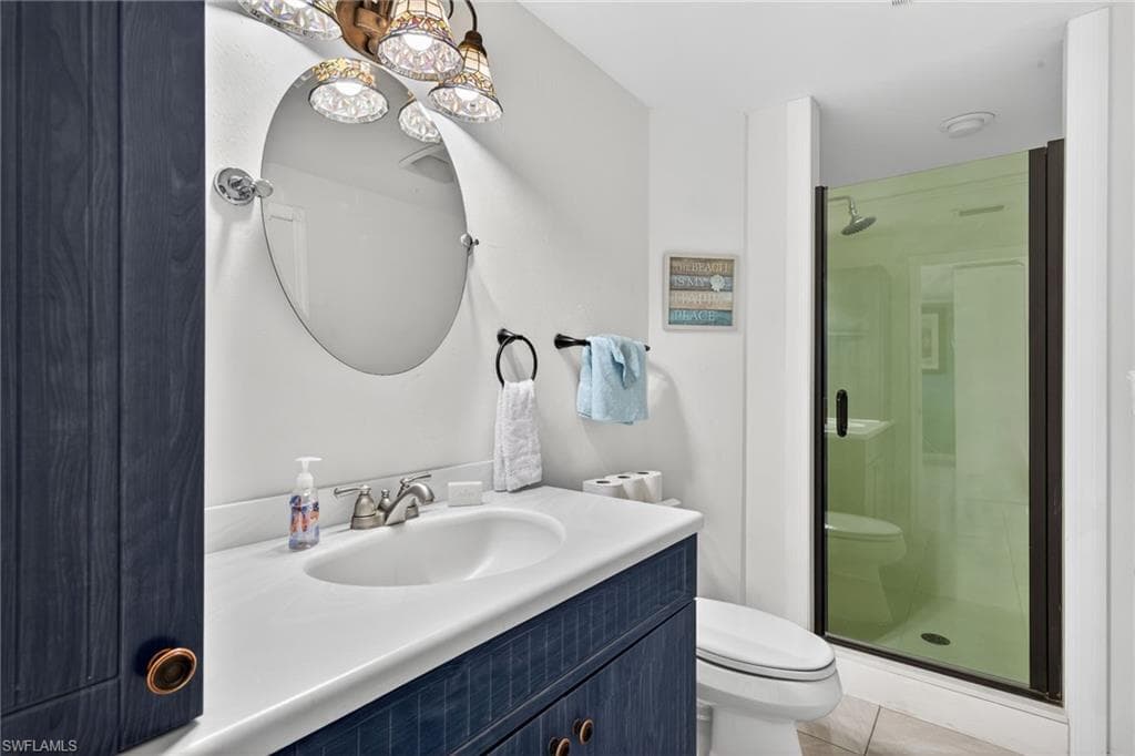201 Miramar ST, FORT MYERS BEACH FL 33931-17