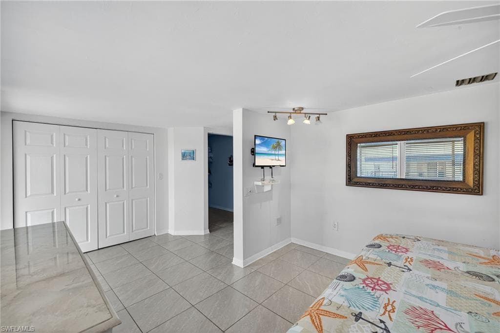 201 Miramar ST, FORT MYERS BEACH FL 33931-14