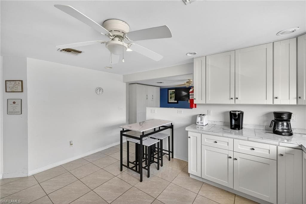 201 Miramar ST, FORT MYERS BEACH FL 33931-10
