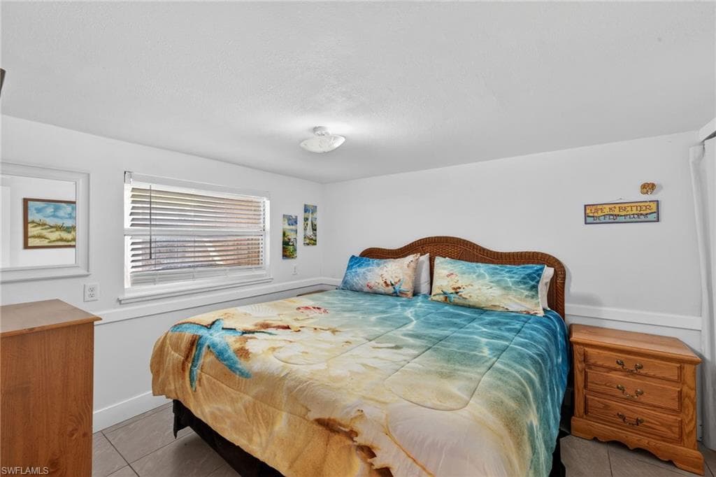 201 Miramar ST, FORT MYERS BEACH FL 33931-18