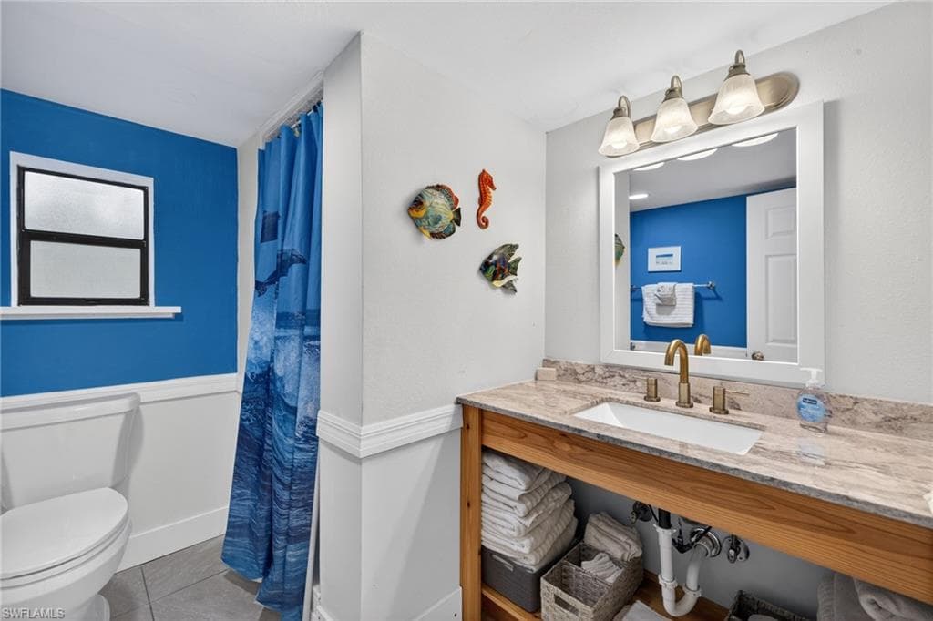 201 Miramar ST, FORT MYERS BEACH FL 33931-20