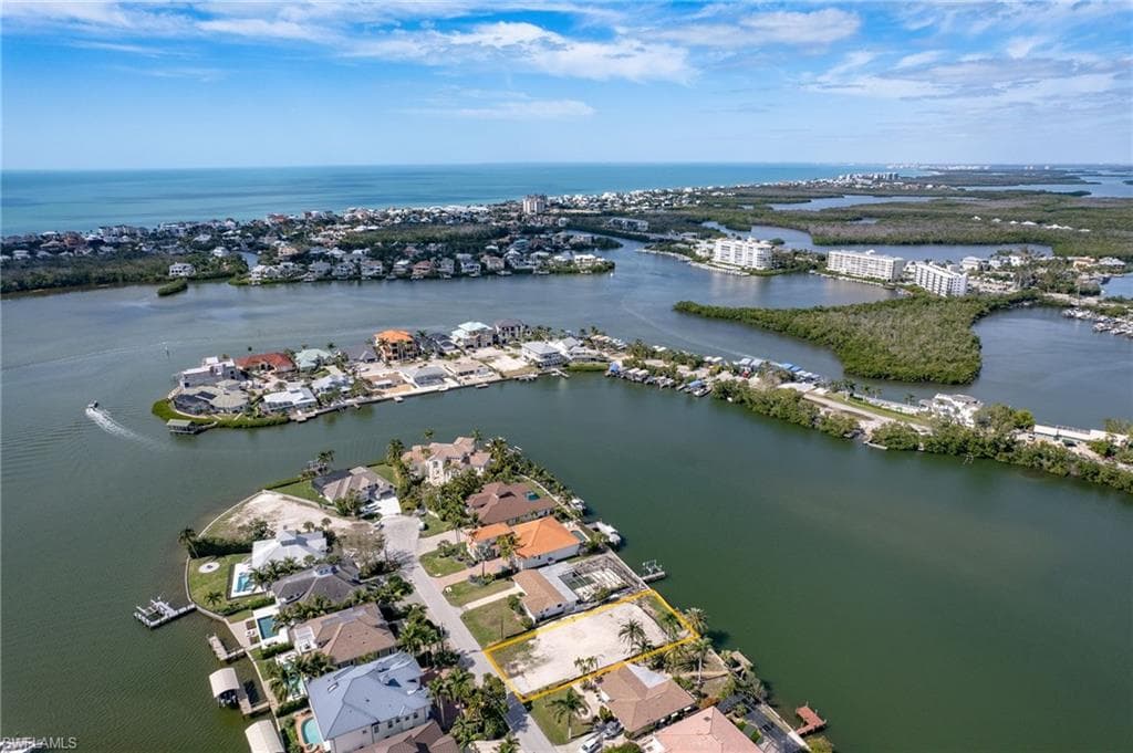 251 6th ST, BONITA SPRINGS FL 34134-12