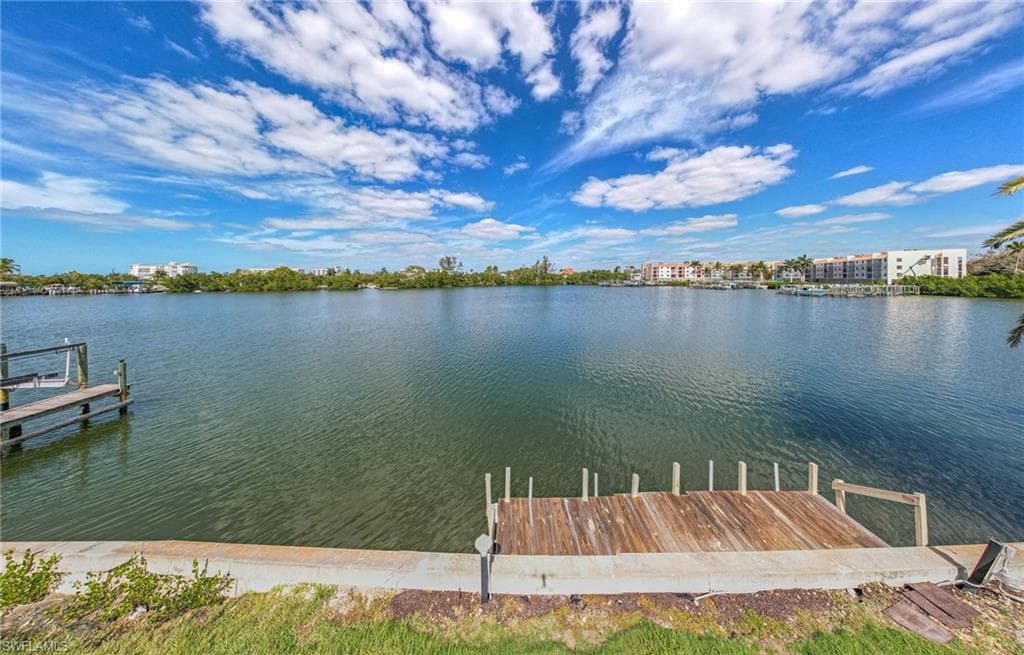 251 6th ST, BONITA SPRINGS FL 34134-16