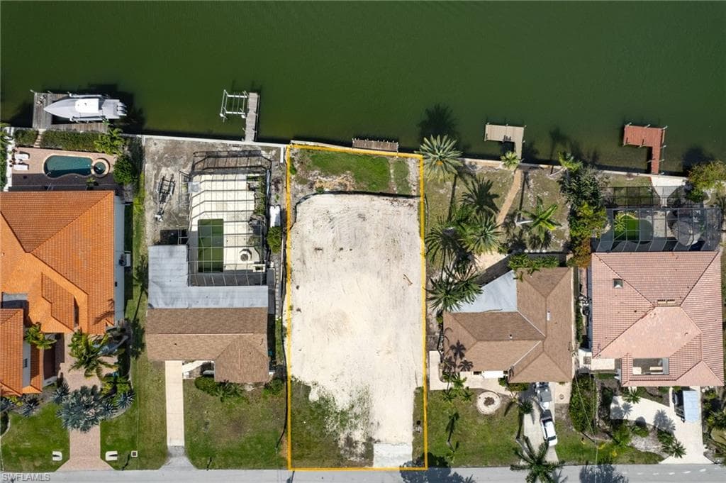 251 6th ST, BONITA SPRINGS FL 34134-10