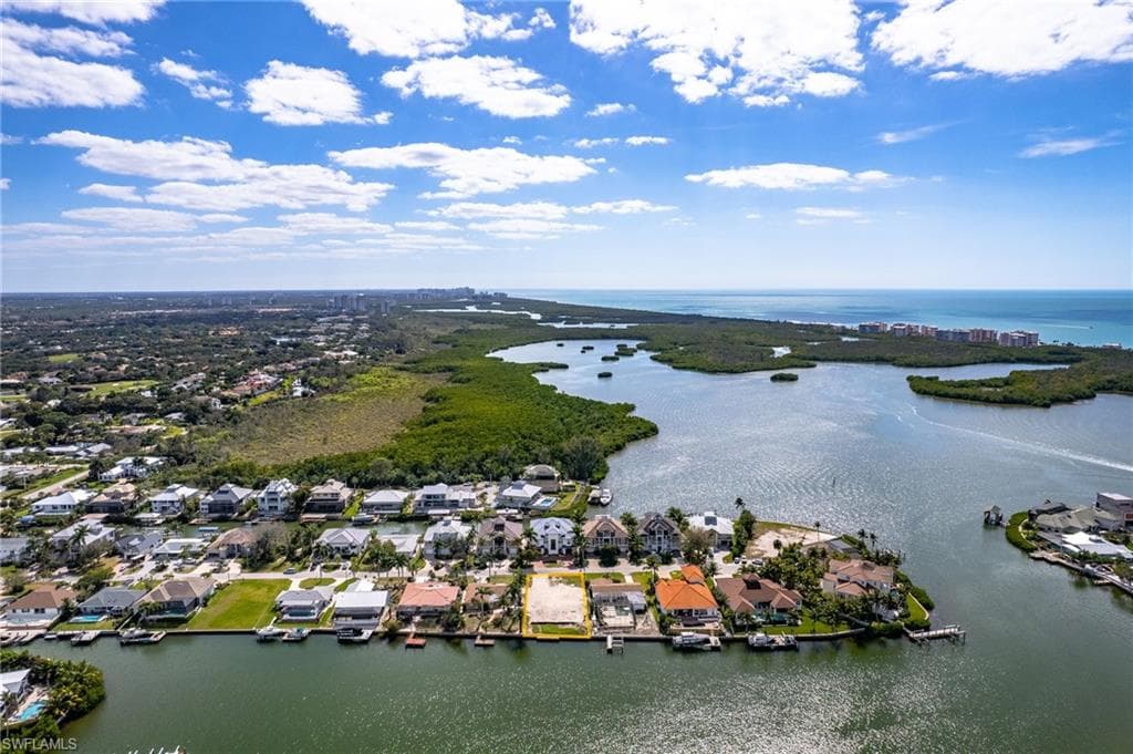 251 6th ST, BONITA SPRINGS FL 34134-3