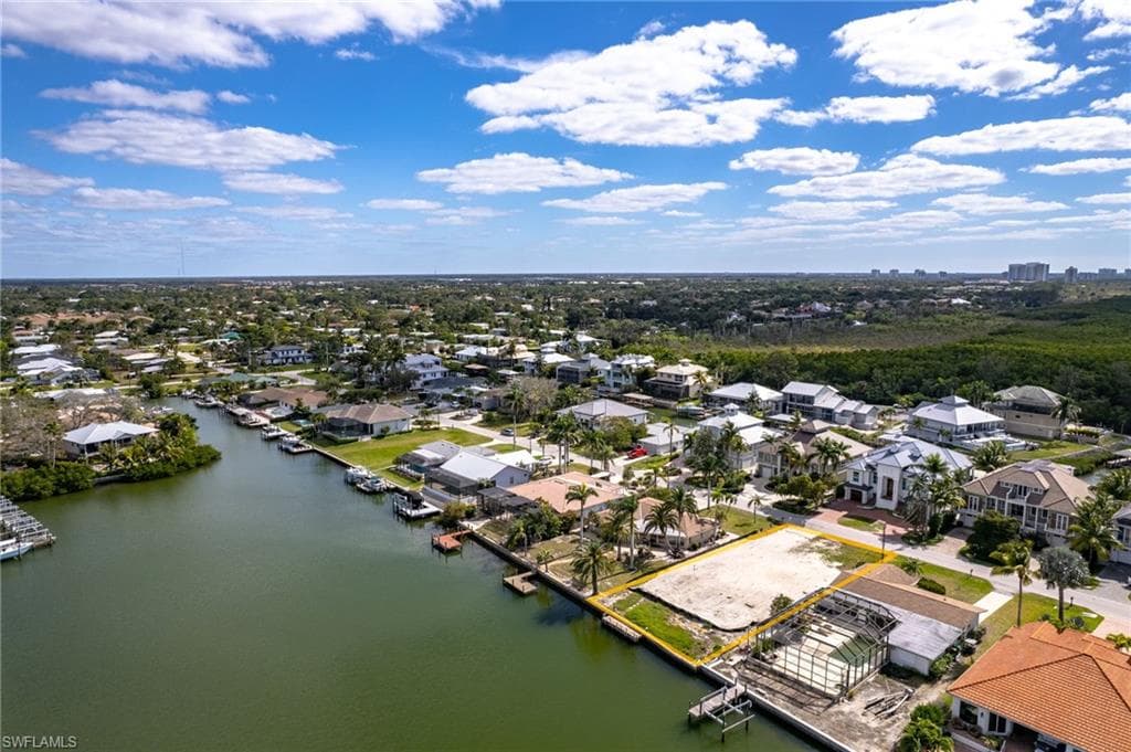 251 6th ST, BONITA SPRINGS FL 34134-7