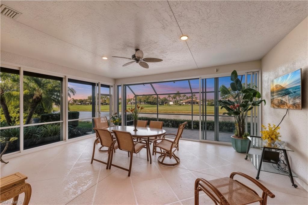 8583 Fairway Bend DR, ESTERO FL 33967-26