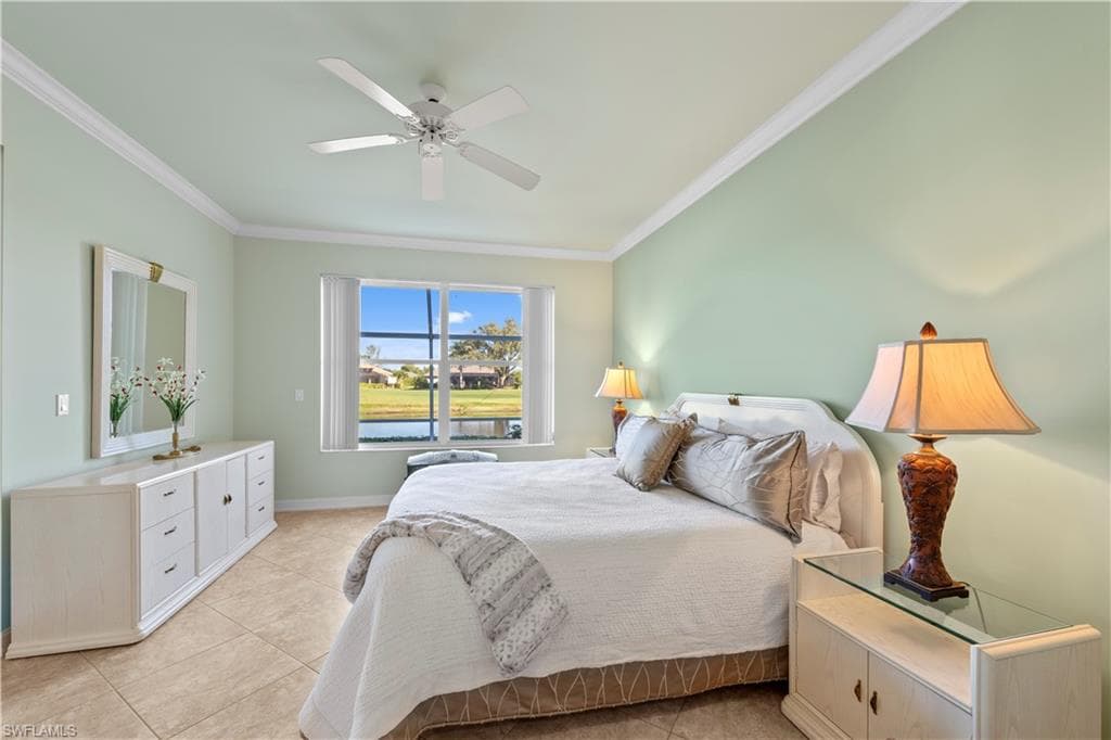 8583 Fairway Bend DR, ESTERO FL 33967-5
