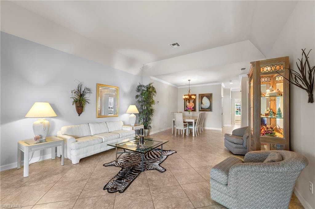 8583 Fairway Bend DR, ESTERO FL 33967-12