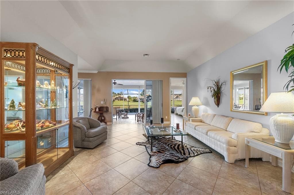 8583 Fairway Bend DR, ESTERO FL 33967-11
