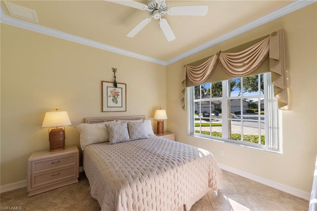 8583 Fairway Bend DR, ESTERO FL 33967-25